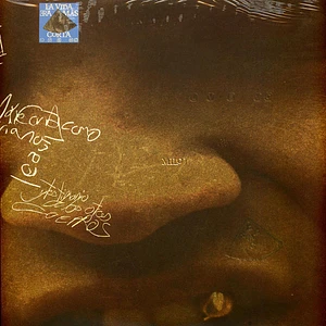 Milo J - La Vida Era Mas Corta