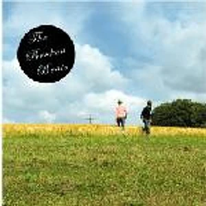The Broken Beats - In The Ruin For The Perfect