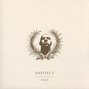 Torch - Kapitel 1 Clear Vinyl Edition
