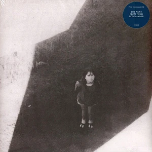 Field Commander Ali - The Next From Field Commander