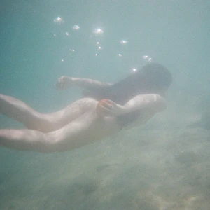 Ichiko Aoba - Windswept Adan