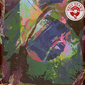 Calm - The Art Of Remix - Mellow Mellow Acid