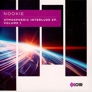 Nookie - Atmospheric Interlude Volume 1