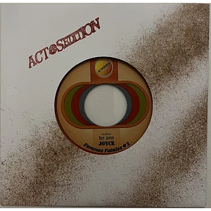 V.A. - Femme Fatales Volume 2