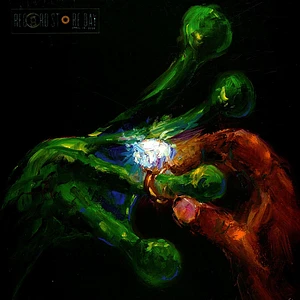 Dijon - How Do You Feel About Getting Married? Record Store Day 2026 Colored Vinyl Edition