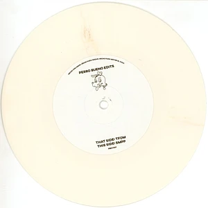 Perro Bueno Edits - Perro Bueno Edits Volume 7