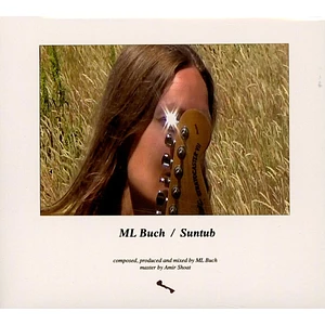 Ml Buch - Suntub