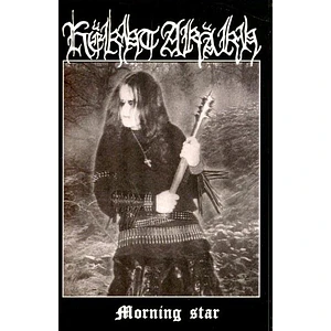 Kekht Aräkh - Morning Star
