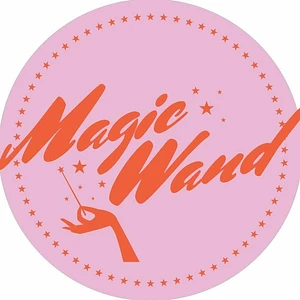 Robot 84 / Ali Renault / Craig Bratley / Secret Soul Society - Mw 019