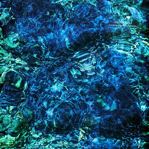 Ichiko Aoba - Luminescent Creatures