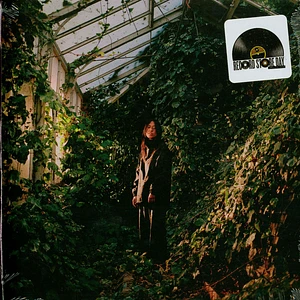 Deb Never - Figuring This Out Record Store Day 2026 Edition