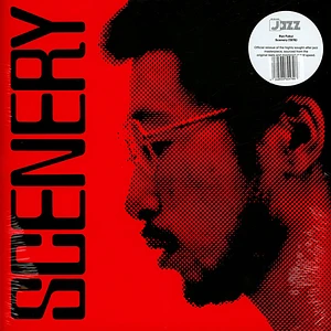 Ryo Fukui - Scenery Standard Edition