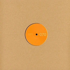 Erik Luebs - Sharpened Teeth