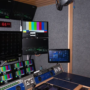 A. G. Cook - OST The Moment The