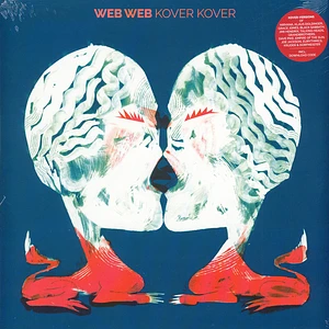 Web Web - Kover Kover