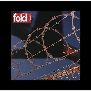 Jump Source - Fold