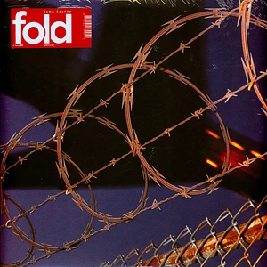 Jump Source - Fold