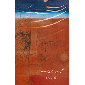 Nujabes - Modal Soul