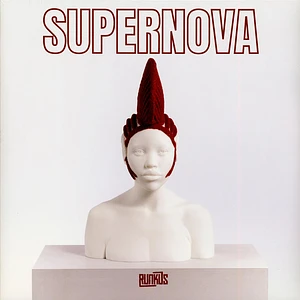 Runkus - Supernova