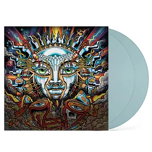 Sublime - Until The Sun Explodes