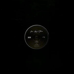 Arnic - Echoes Of Tomorrow EP