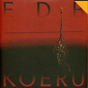 Edb - Koeru
