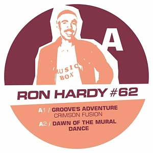V.A. - Rdy #62