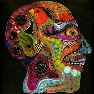 Osees - Cara Maluco