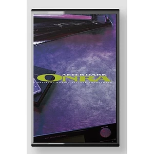 Onra - After Dark