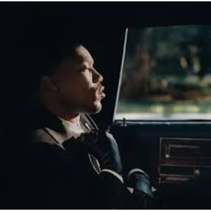 Giveon - Beloved: Act Ii