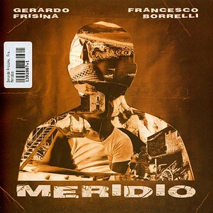 Gerardo Frisina, Francesco Borelli - Meridio