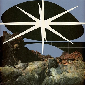 Synkro & Tom Jarmey - North Star