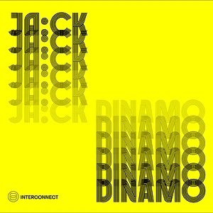 Ja:ck - Dinamo