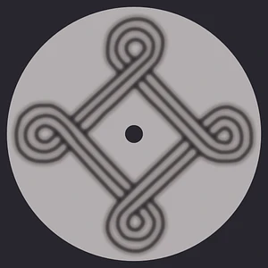 General Electrix - Place Of Interest
