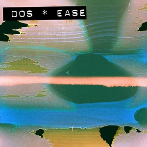 DOS - Ease EP
