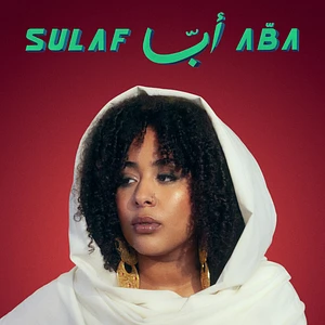 Sulaf - Aba ????.