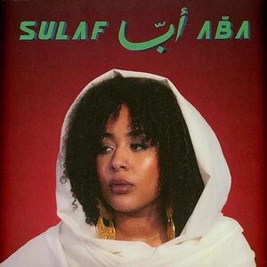 Sulaf - Aba ????.