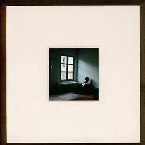 Tamino - Babylon Ep (Live) Record Store Day 2026 Edition