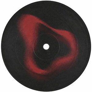 Dockett Eddy - Mothlight
