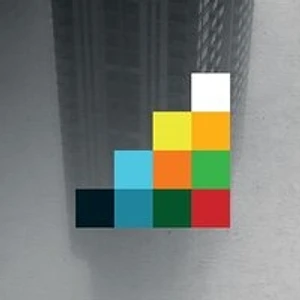 Brief Encounter - Shake And Move / I Want You So Much