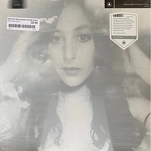 Marissa Nadler - The Path Of The Clouds