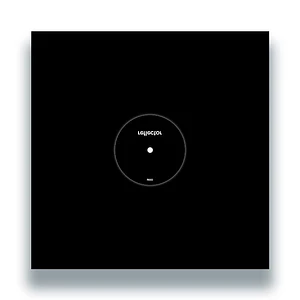 Hmc - Acid Trac EP