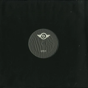 Rubinskee - Pressure Points