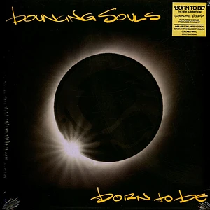 Bouncing Souls - Born To Be