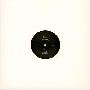 Sully - Swandive