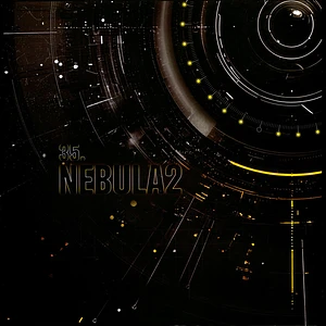 Nebula 2 - Anthema (Remixes)