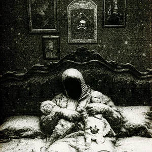 Ozone - Darker Medieval Times