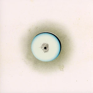 Eustress - Exit