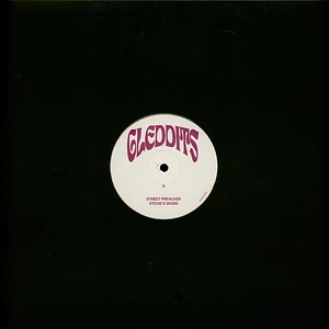 Gledd - Gleddits 001