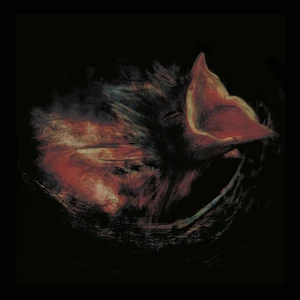 Gurriers - Nobody's Coming To Save You Black Vinyl Edition